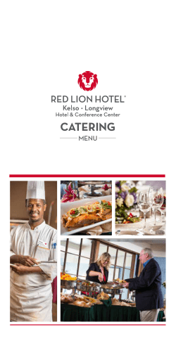 catering - cloudfront.net