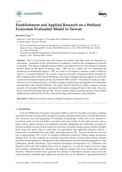 Full-Text PDF