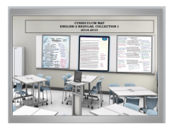 Reading Process - Collier County Public Schools