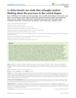 pdf reprint - Stony Brook