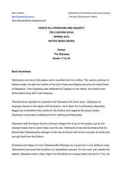 TLS Spring 15 Notes 7