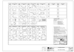 b0013 - bar shapes diagram - Roads and Maritime Services