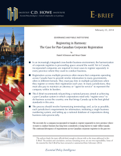 Read the Full Report