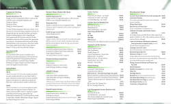 PDF Version - Fairfield County Bank
