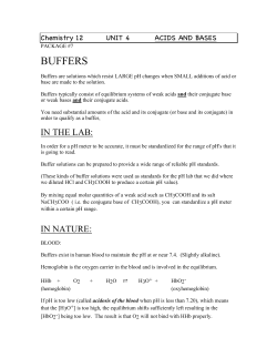 buffers - Blog 44 Sites