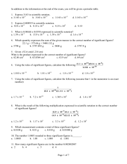 Chem01_Final_Winter_2006