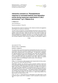 Printer-friendly Version