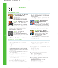 Review - TheThinkSpot