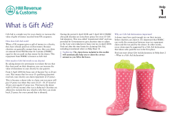 document - CultureHive