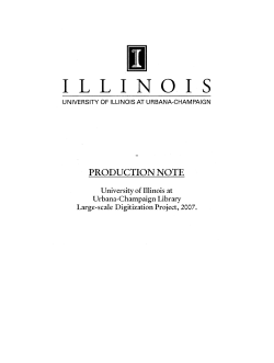 What did you mean by that question? : a