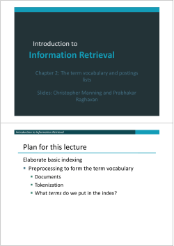 TDT4215_textpreparat..