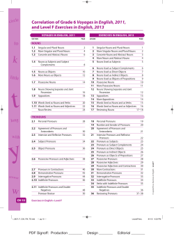 little - Loyola Press