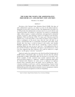 as PDF