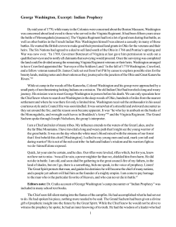 George Washington Indian Prophecy.p65