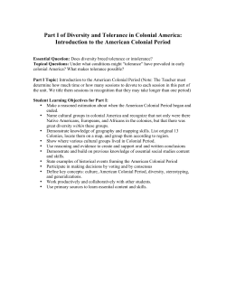 part_1 - SUNY New Paltz