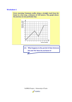 Classroom Resources (pdf