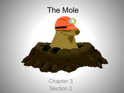 chem-11-chapter-3-2-the-mole-ppt-2016