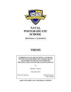 Open resource  - Homeland Security Digital Library