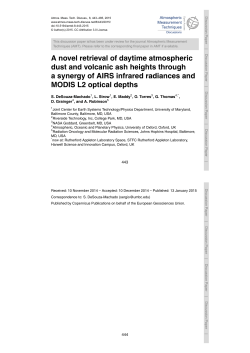 Printer-friendly Version