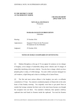 2016-NZDC-21373-New-Zealand-Police-v-Maikara