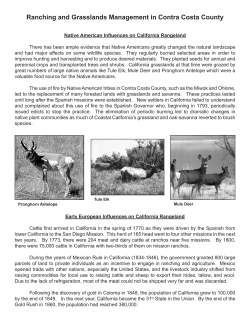 CropRpta2005 - Contra Costa County