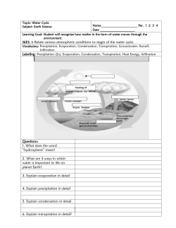 water-cycle-earth-science-cornell-summary