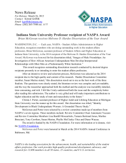 News Release