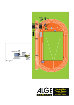 Athletic-Step by Step-e-Start-E.cdr - ALGE