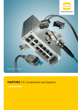 - HARTING.com