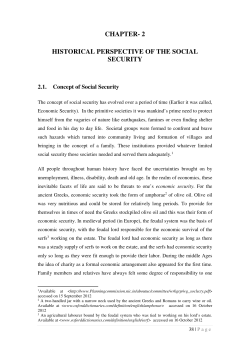 11_chapter 2