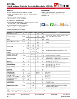 SiT3907-Rev 1.2_072414.fm