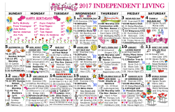 February 2017-IL - Kirkwood by the River.