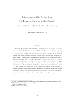 Full text - HEC Lausanne