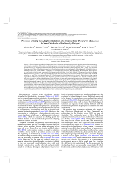 PDF - Oxford Academic - Oxford University Press