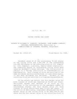 Simplot (US Tax Court)