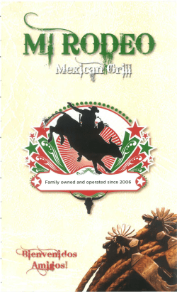 Click here to view our Menu