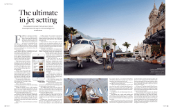 lifestyle - The Business Times