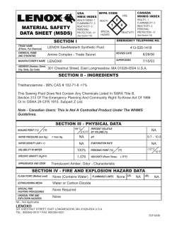SawMaster NEWEST LOGO.qxd