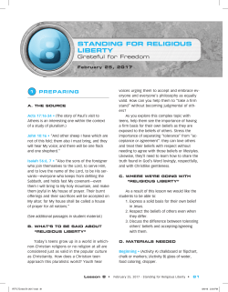 PDF - Real Time Faith