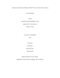 Harrington_washington_0250O_13324