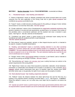 SECTION 1. Section Amended . Section 175.02