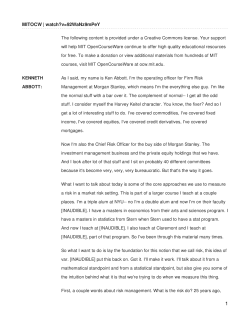 PDF (English - US) - MIT OpenCourseWare
