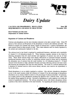 mn_2000_DairyUpdate_00399