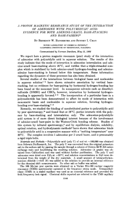next article
