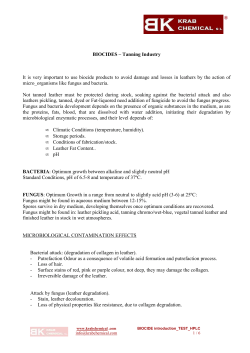 BIOCIDE introduction_TEST_HPLC