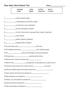 Plays Genre Word Wizard big pics