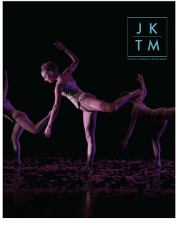 Untitled - Squarespace