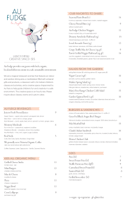 OUr favorites to share Seasonal Farm Board (v) 14 Cheesy Pretzel