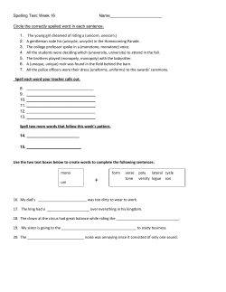 Enlarge PDF to fit browser window
