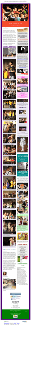 The FUNd Stuff Vol. 2, Issue 18